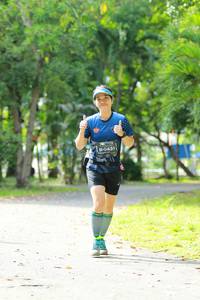 BIB: 0431
                            <button type="button" onclick="openModal(5133168)" class="btn btn-primary btn-sm float-right btn-popup" data-toggle="modal" data-target=".modal-high-quality">
                        <i class="fas fa-shopping-cart"></i> Add to Cart
                    </button>
                                            <button type="button" onclick="isThisMe(5133168, true)" class="btn btn-success btn-sm float-right btn-popup btn-isme hidden" data-toggle="tooltip" data-placement="bottom" title="นี่คือรูปของคุณใช่ไหม คลิกที่นี่เพื่อเอาเข้าอัลบั้ม">
                        <i class="fas fa-plus"></i> Add to album
                    </button>
                    <button type="button" onclick="isThisMe(5133168, false)" class="btn btn-warning btn-sm float-right btn-popup btn-isnotme hidden">
                        <i class="fas fa-ban"></i> Remove from album
                    </button>